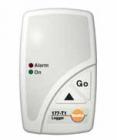  testo 177-T1溫度電子記錄儀，用于測(cè)量倉(cāng)儲(chǔ)及運(yùn)輸過(guò)程條件，長(zhǎng)時(shí)間精確有效。適用于低溫測(cè)量(量程至-40°C)， 通過(guò)testo 580數(shù)據(jù)采集器將數(shù)據(jù)下載至PC或筆記本電腦進(jìn)行分析 