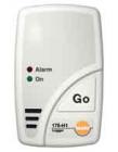  testo 175-H1溫濕度電子記錄儀，有效地檢測(cè)環(huán)境溫濕度波動(dòng)?？稍O(shè)定限值，當(dāng)超過(guò)限值時(shí)發(fā)出顯示報(bào)警。2通道，帶內(nèi)置傳感器，(濕度)0.0 ... 100.0 %rF，(溫度)：-10.0 ... 50.0 °C
 
 