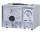 射頻率信號(hào)發(fā)生器 GRG-450B   頻寬100kHz~150MHz     外部震幅調(diào)變:0~100% ;提供外部頻率計(jì)數(shù)器之頻率監(jiān)視輸出;