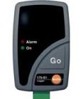 testo 175-S1  電子電流/電壓記錄儀用于快速有效地記錄工業(yè)過(guò)程中的電流及電壓?？山釉谧兯推魃弦杂涗浐蜋z測(cè)電流信號(hào)。電流 0.0 ... 20.0 mA，電壓0.0 ... 10.0 
 
 
