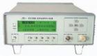 EE3382C1 型微波頻率計數(shù)器 測 頻 范圍：10Hz～18GHz，靈敏度：50mVrms(10Hz～520MHz)-25dBm(0.5～12.4GHz)-20dBm(12.4～26.5GHz) 