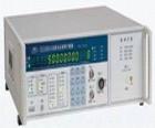 EE3395 型微波頻率計數(shù)器,測頻范圍(主機) 通道1：10Hz～100MHz 通道2：0.1GHz～1GHz 通道3：1GHz～26.5GHz/40GHz(EE3395A),輸入靈敏度 通道1、2：50mVrms 
           
