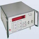 PFC701 連續(xù)/脈沖調制頻率計數(shù)器 測頻范圍:10Hz～3GHz 動態(tài)范圍：A通道：50mVrms～2Vrms B、C通道：-17dBm～+5dBm  調制脈沖寬度：0.3μs～5ms(1-18GHz) 0.6μs～5ms(0.1-1GHz)  調制脈沖頻率：200Hz～1MHz 