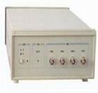 EE1607 型銣原子頻率標準 輸出頻率：10MHz,5MHz,1MHz 正弦波1pps脈沖 日漂移率：≤1×10-11 短期頻率穩(wěn)定度：≤2×10-12/100s ≤1×10-11/s 重現(xiàn)性：5×10-11 頻率可調范圍：≥2×10-9
