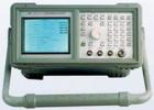 EE5113 型無線電綜合測試儀 合成信號發(fā)生器: 輸出頻率：0.4～1000MHz 分辨率：50Hz(0.4～530MHz)/100Hz(530～1000MHz)調(diào)制發(fā)生器：調(diào)幅、調(diào)頻、調(diào)相 射頻頻率計、功率計 音頻信號發(fā)生器、頻率計 