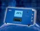 AVL DIGAS 4000 LIGHT 五組份排放分析儀 CO，HC，CO2，O2,NOx及λ(空燃比)值測量,原裝進(jìn)口,OIMLR99/ISO3930一級精度標(biāo)準(zhǔn),6個功能鍵操作,內(nèi)置輸入鍵盤,并可外接PC鍵盤


