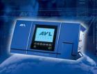 AVL Dicom 4000  汽/柴油車兩用排放分析儀 CO，HC，CO2，O2，NOx及λ空燃比值測量.不透光煙度值測量/消光系數(shù)測量·原裝進(jìn)口，符合OIML R99/ISO 3930一級精度標(biāo)準(zhǔn)·高分辨率大屏幕液晶顯示
