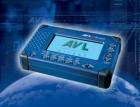 AVL DiScan 8000  發(fā)動機(jī)綜合分析儀 適用所以車型 涵蓋所有發(fā)動機(jī)測試功能 為無分電器點(diǎn)火系統(tǒng)設(shè)計 自動進(jìn)行電子傳感器/傳動裝置的測量設(shè)置

 

