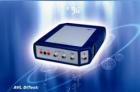 AVL DiScope 990  發(fā)動機(jī)綜合分析儀 具示波器，萬用表和發(fā)動分析儀功能 適用于所有車型 專為分電器/無分電器點(diǎn)火系統(tǒng)設(shè)計 自動進(jìn)行電子傳感器/傳動裝置的測量設(shè)置

