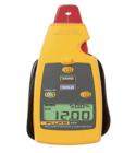 Fluke 771 CHN 毫安級過程鉗型表 測量可編程邏輯控制器（PLC)和控制系統(tǒng)模擬輸入和輸出（I/O）的mA（毫安）信號。無需斷開回路，即可測量變送器發(fā)出的4至20mA（毫安）輸出信號  準(zhǔn)確度達0.2%  分辨率和靈敏度可達0.01mA 