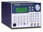29A 10MHz DDS信號發(fā)生器  RS-232 和 IEEE-488 (GPIB) 接口  標(biāo)準(zhǔn)波形和任意波形  10 MHz 函數(shù)發(fā)生器  直接數(shù)字合成  10 ppm 頻率準(zhǔn)確度，7 位數(shù)字分辨率 