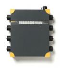 Fluke 1760 三相電能質(zhì)量記錄儀 根據(jù)嚴(yán)格的 IEC 61000-4-30 A 級國際標(biāo)準(zhǔn)執(zhí)行測試 ,GPS 時間同步, 不間斷電源（保持 40 分鐘）,10 MHz，6000 Vpk 波形捕獲
