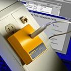 Fluke VR101S 電壓事件記錄儀可以在連接大多數(shù)敏感負(fù)載的插座處捕獲電源線上的驟降、驟升、瞬態(tài)現(xiàn)象、斷電和頻率漂移等。