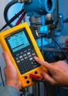 Fluke 744 HART協(xié)議多功能過程認(rèn)證校準(zhǔn)器 用于測量傳感器、變送器和其他儀器的電壓、電流（mA）、RTD、熱電偶、頻率，以及電阻。 輸出/模擬變送器校準(zhǔn)所需的電壓、電流（mA）、熱電偶、RTD、頻率、電阻，以及壓力。 電流測量的同時(shí)為變壓器提供回路電源 

編制并運(yùn)行as-found/as-left程序，以滿足質(zhì)量計(jì)劃和規(guī)定。