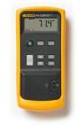 Fluke 714 熱電偶校準(zhǔn)器 測量/模擬熱電偶 量程：-200 至 1800 oC，取決于具體型號.分辨率：0.1 oC.準(zhǔn)確度：0.3 oC + 10 μV.測量/模擬 mV 量程：-10 至 75 mV.分辨率：0.01 mV.準(zhǔn)確度：0.025% + 1 個(gè)字
 


 



