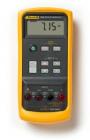 Fluke 715 電壓電流校準(zhǔn)器 測量/輸出 mV 量程：0 至 100 mV.分辨率：0.01 mV.準(zhǔn)確度：0.02% + 2 個(gè)字.測量/輸出 V 量程：0 至 10 V,分辨率：0.001 V準(zhǔn)確度：0.02% + 2 個(gè)字
 


  

