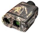 ELITE1500 ARC 激光測距儀和Elite1500相比多了兩中新的工作模式：BOW模式，Rifle模式，測距范圍：5-1500碼（約5-1370米）

