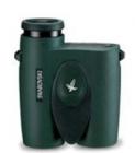 激光測距儀 Laser Guide 8x30  放大倍率：8x 物鏡直徑(mm)：30 出瞳直徑(mm)：3.8 眼距(mm)：15 實(shí)際視野(m/1000 m)：136 實(shí)際視野(degree)：7.8度 最近對焦距離(m)：4 屈光度補(bǔ)償(dpt)：-5dpt to +14 dpt 
