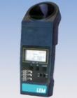 CHM6000 電纜測(cè)高儀/線纜測(cè)高儀采用聲波測(cè)量線纜高度。 測(cè)量范圍 (電纜最小直徑25mm) 3-30m 測(cè)量范圍 (電纜最小直徑12mm) 3-15m 測(cè)量范圍 (電纜最小直徑5.5mm) 3-12m 測(cè)量范圍 (電纜最小直徑2.5mm) 3-10m 

