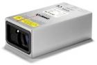 DLS-B30 激光測距傳感器  測程 0.2-200 m  標準測量精度：±3.0 mm 最大測量精度：±5.0 mm 測程，相對于自然表面：0.2 - 60 m 測程，相對于灰色（反射）目標板：20 - 200 m 

