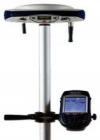 ProMark500  GPS導航儀 GPS L1 C/A L1/L2 P-code，L1/L2全波長載波　GLONASS L1 C/A，L2-P code，L1/L2全波長載波　水平精度 5mm(0.016ft)＋0.5ppm　垂直精度 10mm(0.033ft)＋0.5ppm

