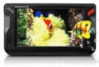 TATO 430  GPS導航儀 CPU Centrlity Atlas – III Dual Core 375MHz and 400MHz。操作系統(tǒng)： Windows CE 5.0。內存： 32M NAND Flash / 64M RAM。LCD Microtips 4.3 英寸 TFT-LCD WVGA Digital
