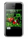 TATO 580  GPS導航儀 GPS: 內置SIRⅢ模塊/20通道/定位精度優(yōu)于10米。CPU：TI OMAP 850 (雙處理器，提升多任務操作性能)。操作系統(tǒng)：Windows mobile pocket PC 6.0 中文 可支持26國語言。頻段：GSM通訊，支持GPRS class10
