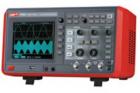 UT4082C  數(shù)字存儲(chǔ)示波器  雙通道；帶寬80MHz；上升時(shí)間≤4.5ns；采樣率范圍：2GS/s 垂直偏轉(zhuǎn)系數(shù)：2mV/div ～5V/div；記錄長度：24k　采樣點(diǎn)；采樣率：實(shí)時(shí)2GS/s   等效50GS/s。掃描時(shí)基：5ns~50s/div
 
