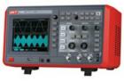 UT4042C  數(shù)字存儲示波器 雙通道；帶寬40MHz；上升時間≤8.7ns；采樣率范圍：2GS/s ；垂直偏轉(zhuǎn)系數(shù)：2mV/div ～5V/div；記錄長度：24k　采樣點；采樣率：實時2GS/s   等效50GS/s；掃描時基：10ns~50s/div
 
