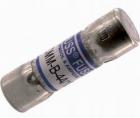 型號:DMM-B-440mA  11A  10A  500mA