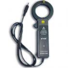 ETCR5100D高精度鉗形漏電流傳感器  交流漏電流、高次諧波電流、交流電流、在線交流電流檢測，相位、電能、功率因數(shù)修正,鉗形CT ，電流互感輸出;線長:1.5m;測試范圍:1uA～80A;分辨率:1uA;精度:1%； 
