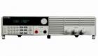 高精度可編程直流電源IT6150系列
屬性
?線性程式控制穩(wěn)壓電源、低紋波及低雜訊
?超高解析度及精度0.1mV/0.1Ma
?超快上升沿速度＜50mS
?高可見度真空螢光VFD顯示屏
?2U超小體積，適合工作臺(tái)面及機(jī)架安裝
?支援USB/RS232/GPIB通訊
?內(nèi)置五位半數(shù)字電壓表及毫歐表
