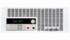 0~20V/ 0~48A/ 1000W·線性程式控制穩(wěn)壓電源、低紋波及低雜訊·超高解析度及精度0.1mV/0.1mA·超快上升沿速度·高可見度真空螢光VFD顯示屏·支援USB/RS232/GPIB通訊·內(nèi)置五位半數(shù)字電壓表及毫歐表

