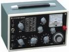 用途：

QJl8a型測溫雙電橋是供計(jì)量科研以及工廠單位在溫度計(jì)量時(shí)，作精密測量標(biāo)準(zhǔn)鉑電阻溫度計(jì)的電阻之用。由標(biāo)準(zhǔn)鉑電阻溫度計(jì)的電阻值再換算到溫度數(shù)值。通過標(biāo)準(zhǔn)鉑電阻溫度計(jì)來校驗(yàn)工業(yè)和實(shí)驗(yàn)室的玻璃液體溫度計(jì)。壓力式溫度計(jì)以及工業(yè)用電阻溫度計(jì)、熱電偶等，從而作溫度的精密測量。

