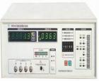 特點： 

1?      超強帶電測試保護，10μF/20μF/30μF電容帶電保護達1000V/800V/600V，保護性能傲視同儕。 

2?      精度高，長期穩(wěn)定性好

