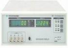特點： 

1?      超強帶電測試保護，10μF/20μF/30μF電容帶電保護達1000V/800V/600V，保護性能傲視同儕。 

2?      精度高，長期穩(wěn)定性好

