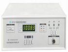 簡述

直流低阻測試適用于變壓器及電感線圈銅阻，繼電器接觸電阻、開關(guān)、接插接觸電阻、導線電阻、元器件焊點接觸電阻、印制板線條及焊孔電阻及金屬探傷等。
