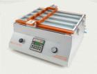 Elcometer 1720 耐海綿擦拭性和耐洗性試驗機適用于測試壁紙的耐海綿擦拭性和耐洗性，