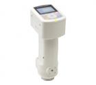 更適合現(xiàn)場使用的高精度分光測色計

CM-700d/600d：結(jié)構(gòu)緊湊、輕巧便攜的分光測色計，配有無線藍牙通訊功能及彩色LCD顯示，給您提供完美的簡便及可操作性！

在汽車內(nèi)飾，家居應(yīng)用，移動電話，紡織制造等各行業(yè)中，為了更好地區(qū)別產(chǎn)品類別，各種豐富的新色彩不斷增加到實際應(yīng)用中來。在食品行業(yè)中，色彩管理的重要性也被日益重視。在這樣的環(huán)境條件下，色彩測量儀器的應(yīng)用在各行各業(yè)的研發(fā)或品控部門、生產(chǎn)線上都不斷擴大，與此同時，這類儀器也漸漸地在產(chǎn)品制造商和材料供應(yīng)商之間廣泛流傳。

