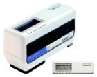 Elcometer 6070 MA6811多角度分光光度計(jì)15°到110°共5種觀察角度可獲得多種涂層的精確測量值，無論是金屬性涂層、光芒四射型涂層或是其它涂層。
