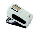Elcometer 6075/2 SP62便攜式分光光度儀應(yīng)用廣泛，可快速、精確測量多種材料的顏色數(shù)據(jù)，從紙張、涂料到塑料和紡織品等。重量輕、結(jié)構(gòu)緊湊、便攜式儀器。 漫射/8°(D/8°)積分球式光學(xué)幾何設(shè)計(jì)。0.15ΔEcmc儀器臺間差。 4 mm固定測量孔徑。 

