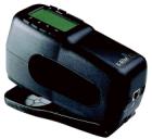 Elcometer 6060 962便攜式0/45分光光度儀 可快速、精確測量多種材料的顏色數(shù)據(jù)，從紙張、涂料到塑料和紡織品等。 重量輕、結構緊湊、便攜式儀器。 0/45光學幾何設計。 0.2ΔE*ab儀器臺間差。 可在4 mm、7mm或15mm測量區(qū)域的不同孔徑之間轉換。 



