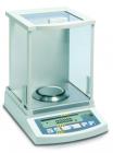 Elcometer 8721 分析秤帶有一個玻璃防護罩，測量精度更高，可進行重復性測量。 每個秤均配備一個檢驗砝碼，可快速校準秤。0-220g(0-7.76盎司)/0.001g/±0.002g


