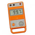 用途：適用于測量各種電器設(shè)備，變壓器，電機。開關(guān)，電流及絕緣材料的絕緣電阻表。