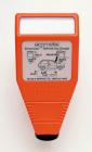 Elcometer 311表面整修測(cè)量?jī)x是特別針對(duì)今天的汽車市場(chǎng)設(shè)計(jì)的。兩種型號(hào)供選。鐵基儀器僅適合測(cè)量汽車車身鋼鐵面板的油漆厚度。一個(gè)FNF兩用儀器能測(cè)量鋼鐵和鋁制汽車車身板的油漆厚度。量程為0-500μm（0-20 mils） 



