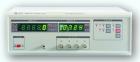 （ZC2811A/C/ZC2812C）   ●通用型LCR數(shù)字電橋        ●具備所有標(biāo)準(zhǔn)測(cè)試功能

●短路，開(kāi)路清零         ●操作簡(jiǎn)便，性能穩(wěn)定
