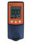 CM8801 系列涂層測厚儀 CM8801F：Fe型：適用于導(dǎo)磁性基材，CM8801N：NFe型：適用于除導(dǎo)磁性基材以外基材,CM8801FN： 復(fù)合型：適用于所有金屬基材的涂層測量.涂層厚度：0~1000μm/± (3.0%+2μm);0~40mil/± (3.0%+0.1mil)


