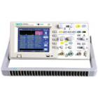 ·1GSa/s實(shí)時(shí)采樣率和50GSa/s等效采樣率;

·USB Host/Device,支持U盤(pán)存儲(chǔ),并可通過(guò)USB存儲(chǔ)設(shè)備進(jìn)行軟件升級(jí);

·支持與PC機(jī)連接;

·支持PictBridge協(xié)議直接打印;

·32種自動(dòng)測(cè)量功能，支持全部測(cè)量同時(shí)打開(kāi)功能;

·20組波形,20組設(shè)置存儲(chǔ);

·光標(biāo)測(cè)量包括手動(dòng)模式、追蹤模式和自動(dòng)模式;

·數(shù)字濾波、波形錄制及Pass/Fail功能;

·支持多種語(yǔ)言在線(xiàn)幫助;雙通道,每通道帶寬25MHz;

·波形捕獲率最高超過(guò)1000次/秒;

