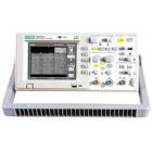 ·500MSa/s實(shí)時(shí)采樣率和50GSa/s等效采樣率;

·USB Host/Device,支持U盤(pán)存儲(chǔ),并可通過(guò)USB存儲(chǔ)設(shè)備進(jìn)行軟件升級(jí);

·支持與PC機(jī)連接;

·支持PictBridge協(xié)議直接打印;

·32種自動(dòng)測(cè)量功能，支持全部測(cè)量同時(shí)打開(kāi)功能;

·20組波形,20組設(shè)置存儲(chǔ);

·光標(biāo)測(cè)量包括手動(dòng)模式、追蹤模式和自動(dòng)模式;

·數(shù)字濾波、波形錄制及Pass/Fail功能;

·支持多種語(yǔ)言在線(xiàn)幫助;雙通道,每通道帶寬25MHz;

·波形捕獲率最高超過(guò)1000次/秒;

