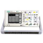 ·1GSa/s實(shí)時(shí)采樣率和50GSa/s等效采樣率;

·USB Host/Device,支持U盤(pán)存儲(chǔ),并可通過(guò)USB存儲(chǔ)設(shè)備進(jìn)行軟件升級(jí);

·支持與PC機(jī)連接;

·支持PictBridge協(xié)議直接打印;

·32種自動(dòng)測(cè)量功能，支持全部測(cè)量同時(shí)打開(kāi)功能;

·20組波形,20組設(shè)置存儲(chǔ);

·光標(biāo)測(cè)量包括手動(dòng)模式、追蹤模式和自動(dòng)模式;

·數(shù)字濾波、波形錄制及Pass/Fail功能;

·支持多種語(yǔ)言在線(xiàn)幫助;雙通道,每通道帶寬25MHz;

·波形捕獲率最高超過(guò)1000次/秒;
